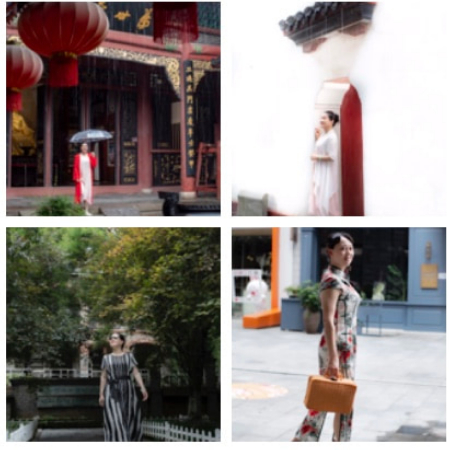 1595851447835204.jpg 稿定设计导出-20200727-185812.jpg