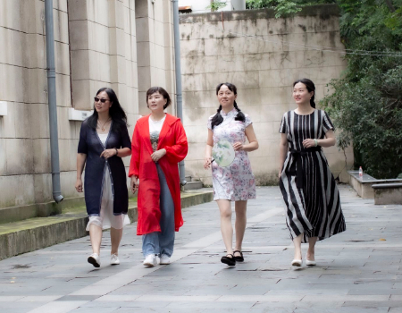 1595851493721569.jpg 稿定设计导出-20200727-190315.jpg