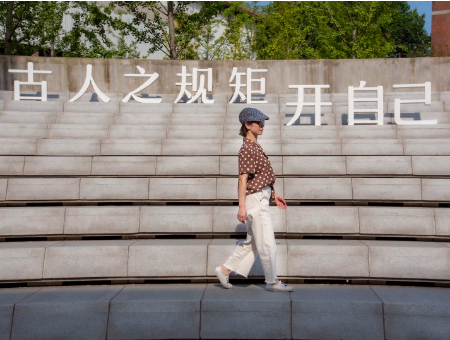 1595851669121983.jpg 稿定设计导出-20200727-190408.jpg