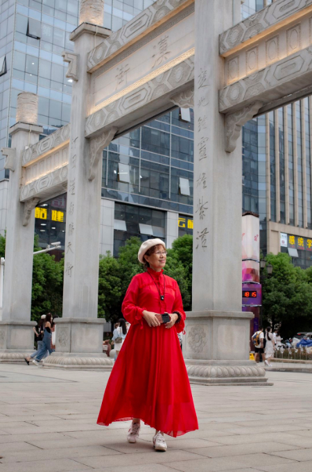 1595851715301713.jpg 稿定设计导出-20200727-185334.jpg