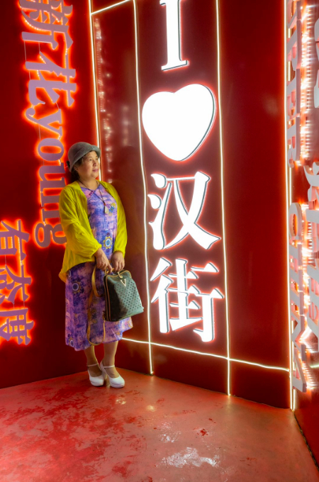 1595851775815335.jpg 稿定设计导出-20200727-185245.jpg