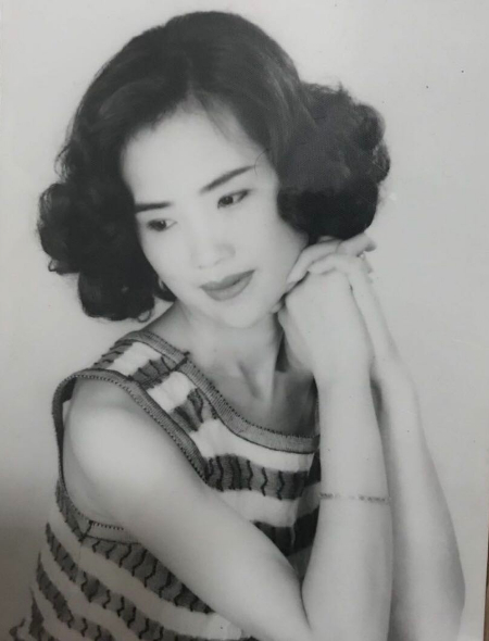 1595852095132844.jpg 稿定设计导出-20200727-185154.jpg