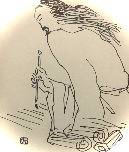 1597640972548173.jpg 稿定设计导出-20200817-130519.jpg