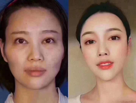 1598797196801290.jpg 未命名图片 (1).jpg