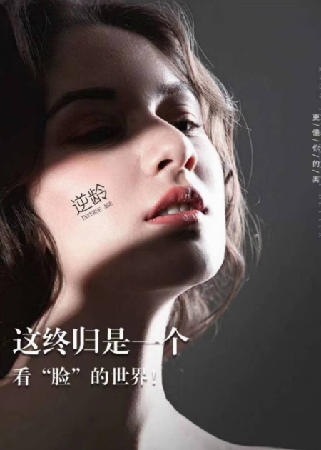 1598797262246494.jpg 未命名图片.jpg