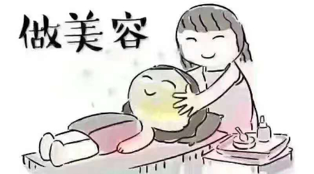 1598797284699899.jpg 未命名图片 (4).jpg