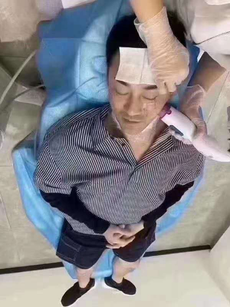 1598797321337584.jpg 未命名图片 (3).jpg