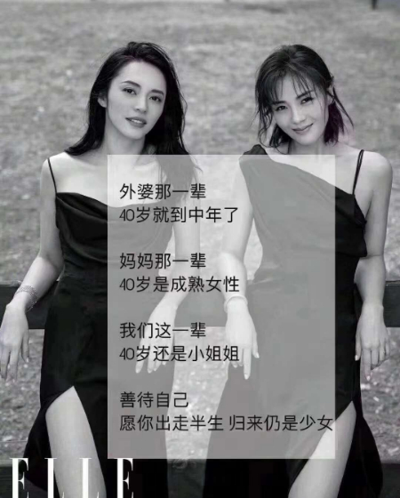 1598797340207885.jpg 未命名图片 (5).jpg