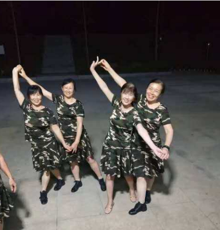 1599875334160704.jpg 微信图片_20200910213505.jpg