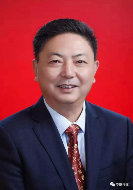 1599875743533170.jpg 微信图片_20200910213538.jpg