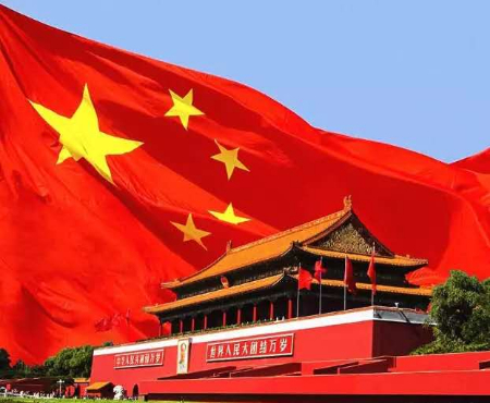 1601643481118090.jpg 微信图片_20201002204506.jpg