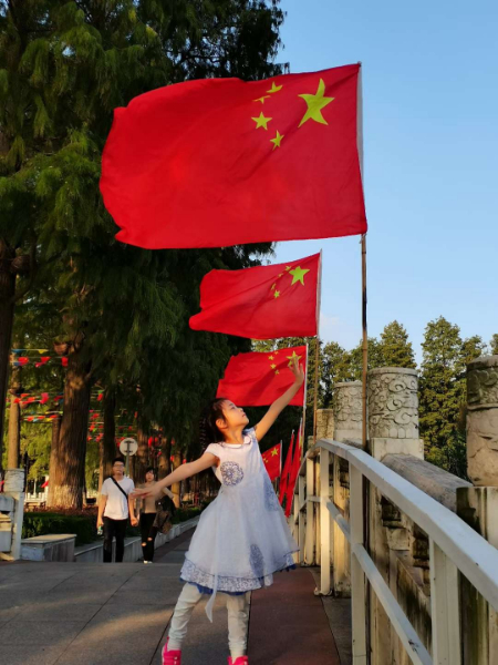 1601643503452522.jpg 微信图片_20201002204514.jpg