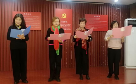 1610277905404916.jpg 图片1.jpg