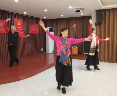 1610277969340378.jpg 图片2.jpg