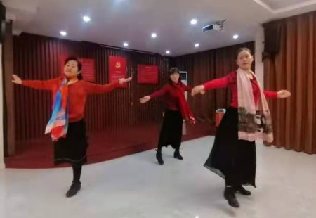 1610278044647691.jpg 图片3.jpg