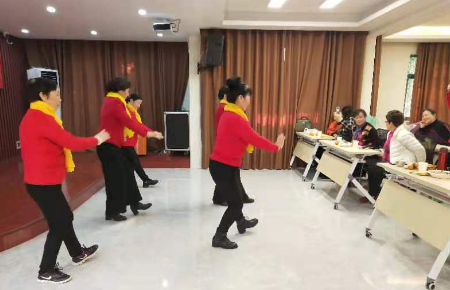 1610278087687727.jpg 图片4.jpg