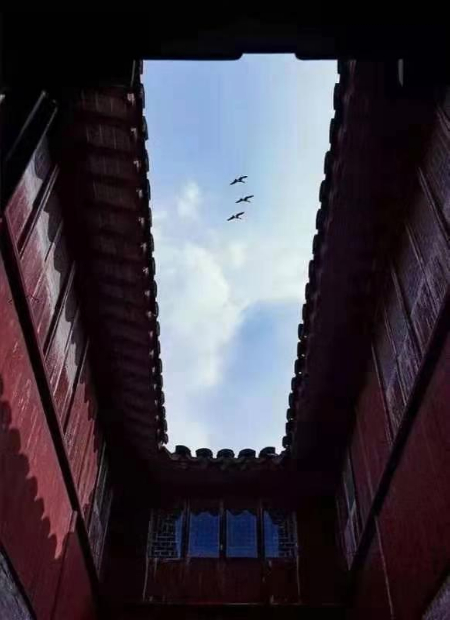 1610280689944937.jpg 微信图片_20210108200557.jpg
