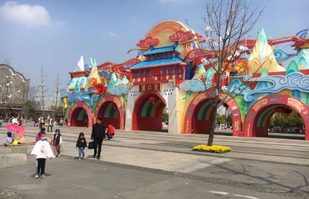 1615725120845434.jpg 未命名图片.jpg