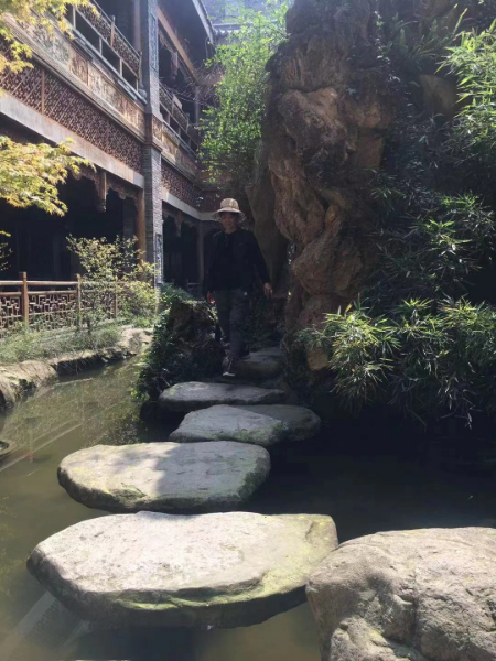 1615725168386998.jpg 微信图片_20210314201938.jpg