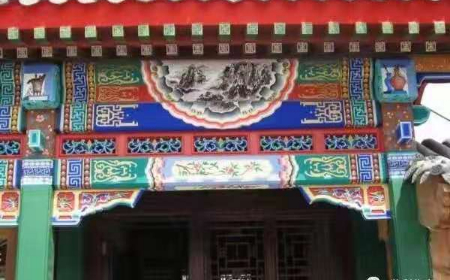 1616331242446816.jpg 未命名图片.jpg