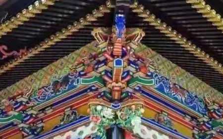 1616331264545535.jpg 微信图片_20210321190331.jpg
