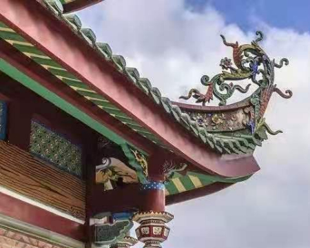 1616331303480753.jpg 微信图片_20210321190353.jpg