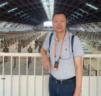 1616331313733877.jpg 微信图片_20210321203815.jpg