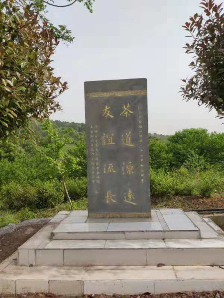 1618978896209792.jpg 未命名图片.jpg
