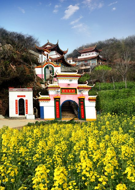 1622371929658493.png 图片6.png