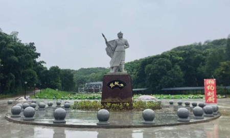 1622371987642185.jpg 图片7.jpg