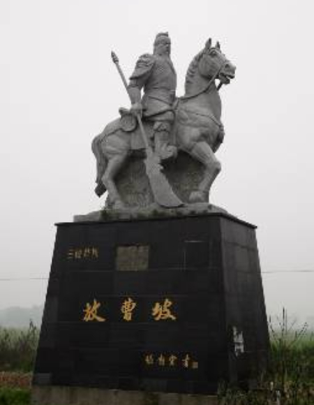 1622371997185186.jpg 图片8.jpg