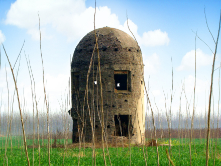 1622372032626265.png 图片9.png
