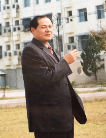 1622814679277338.jpg 未命名图片.jpg