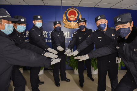 1629954809139729.jpg 图片9.jpg