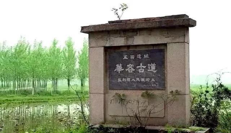 1631275845815244.jpg 图片2.jpg