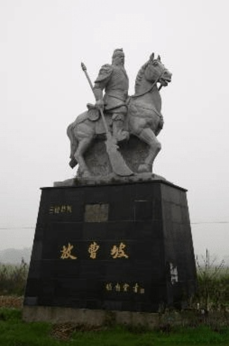 1631276006157626.jpg 图片1.jpg