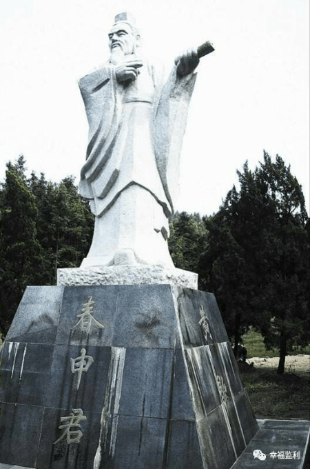 1631276075509037.jpg 图片4.jpg