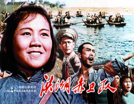 1631276171212621.jpg 图片6.jpg