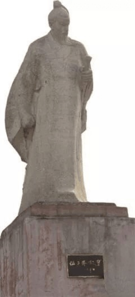1631276684592456.jpg 图片十.jpg