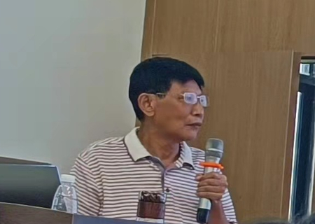 1632480349110904.jpg 微信图片_20210923214710.jpg