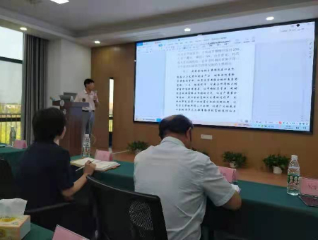 1632480431681519.jpg 微信图片_20210923214103.jpg