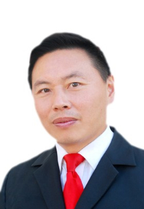 1632480504445320.jpg 未命名图片.jpg