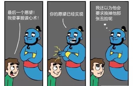 1634271417278846.jpg 未命名图片.jpg