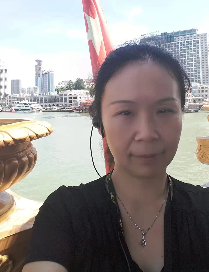 1634303648530148.jpg 未命名图片.jpg