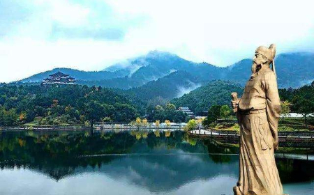 1637790366299952.jpg 图片4.jpg