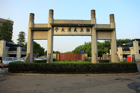1637790527591781.jpg 图片10.jpg