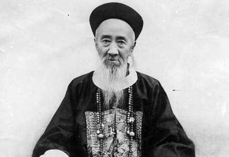 1637790582627761.png 图片14.png