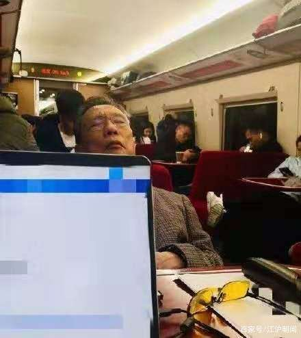 1637790856950897.jpg 未命名图片.jpg