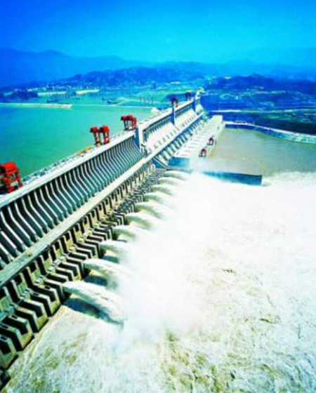 1637790952543050.jpg 图片26.jpg