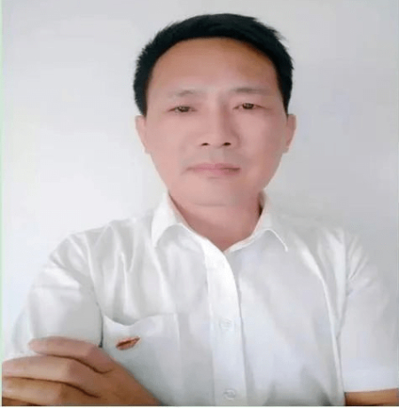 1638304582326332.jpg 图片4.jpg